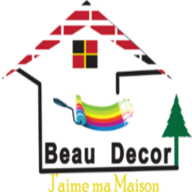 Beau décor